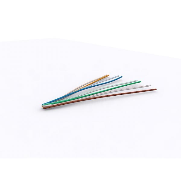 水晶头线-小工具-3D打印模型-3D城