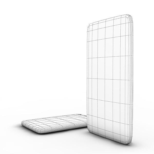 手机-科技-数码产品-VR/AR模型-3D城
