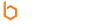 蔚图网